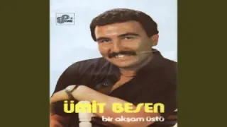 Ümit Besen Onikiye On Kala