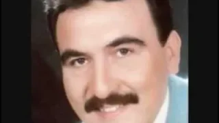Ümit Besen Parklarda Sokaklarda