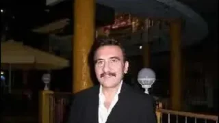 Ümit Besen Sahillerde