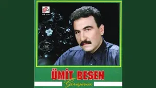 Ümit Besen Sen Aşkın Tarifisin