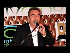 Ümit Besen Sensiz Olmuyor