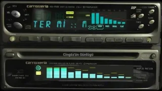 Ümit Besen Unutmaya Ömrüm Yeter mi 1997 Yüksek Kalite