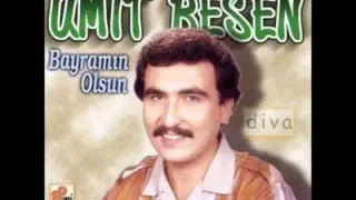 Ümit Besen Yakında Geleceğim