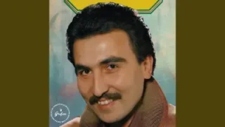 Ümit Besen Yalnız Kaldım