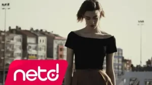 Ümit Olgun ve Paryalar Sana Dair Albüm Kapağı