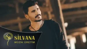 Ümit Özaraz Eller Ne Bilsin Albüm Kapağı