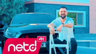 Ümit Özay Bi Öpüyümde Geçsin