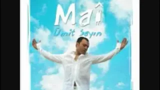 Ümit Sayın Ben Seni Unutamam