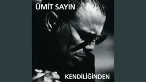 Ümit Sayın Deli İntro