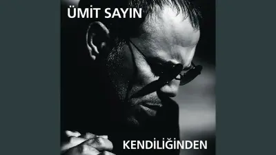 Ümit Sayın Deli İntro video klibi