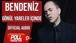 Ümit Sayın Gönül Yareler İçinde Feat Bendeniz
