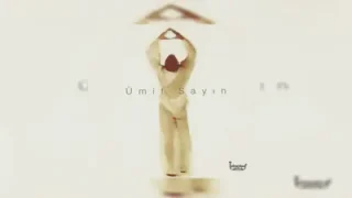 Ümit Sayın Gül Beyaz Gül