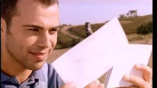 Ümit Sayın Hicran