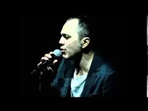 Ümit Sayın - Olta
