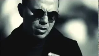 Ümit Sayın Sebebi Sensin