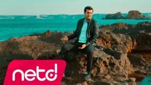 Ümit Sen Kimin Umrunda Albüm Kapağı