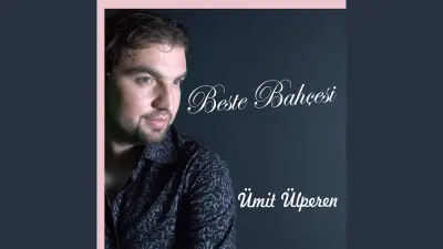 Ümit Ülperen Vur Kader Ağlasın video klibi