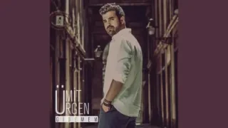 Ümit Ürgen – Gidemem