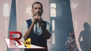 Ümit Yaşar Beter Ol Ümityasar Beterol Albüm Kapağı