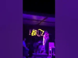 Ümit Yaşar Derya Bedavacı Geçer Albüm Kapağı