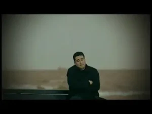 Ümit Yaşar Dön Bebeğim Albüm Kapağı