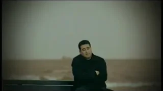 Ümit Yaşar Dön Bebeğim