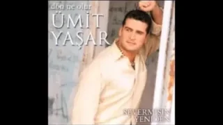 Ümit Yaşar Eminem