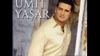 Ümit Yaşar Geceler Düşman