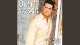 Ümit Yaşar Rüya