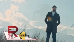 Ümit Yaşar Soğuk Odalar