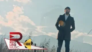 Ümit Yaşar Soğuk Odalar
