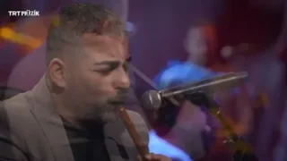 Ümit Yılmaz
