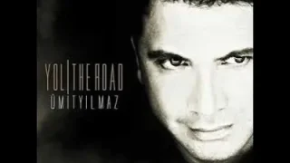 Ümit Yılmaz Yol