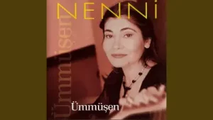 Ümmüsen Gönül Geçmiyor