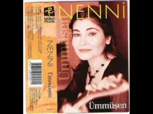 Ümmüsen Yarim İstanbul’u Mesken Mi Tuttun