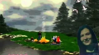 Ümran Özdemir Yardan Ayrı