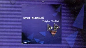 Umut Altınçağ Acı