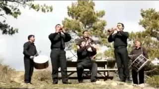 Umut Çakır Sarıl Bana
