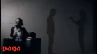 Umut Kaya Mevsimler Geçerken