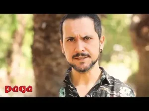 Umut Kaya Nereye Kadar Albüm Kapağı