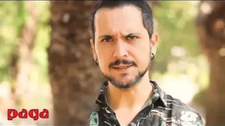 Umut Kaya Nereye Kadar