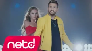 Umut Kaya Ortak Hafıza
