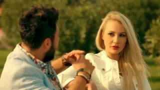 Umut Kaya Volta