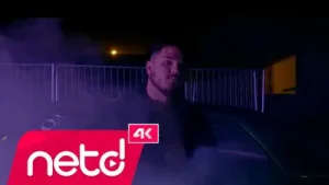 Umut Kerim Benim Olsana