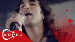 Umut Kuzey Al Beni