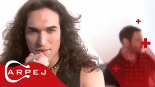 Umut Kuzey Amerika