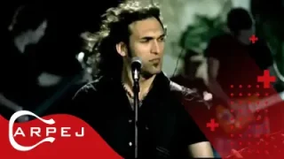 Umut Kuzey Neden Saçların Beyazlamış Arkadaş