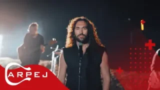 Umut Kuzey Tek Başımıza