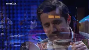 Umut Sülünoğlu Sürmeli Koyun Ft. Uğur Onur Albüm Kapağı