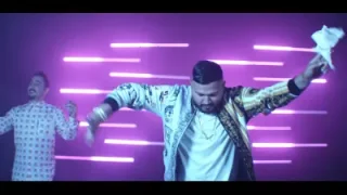 Umut Timur Eko Fresh Günaydın